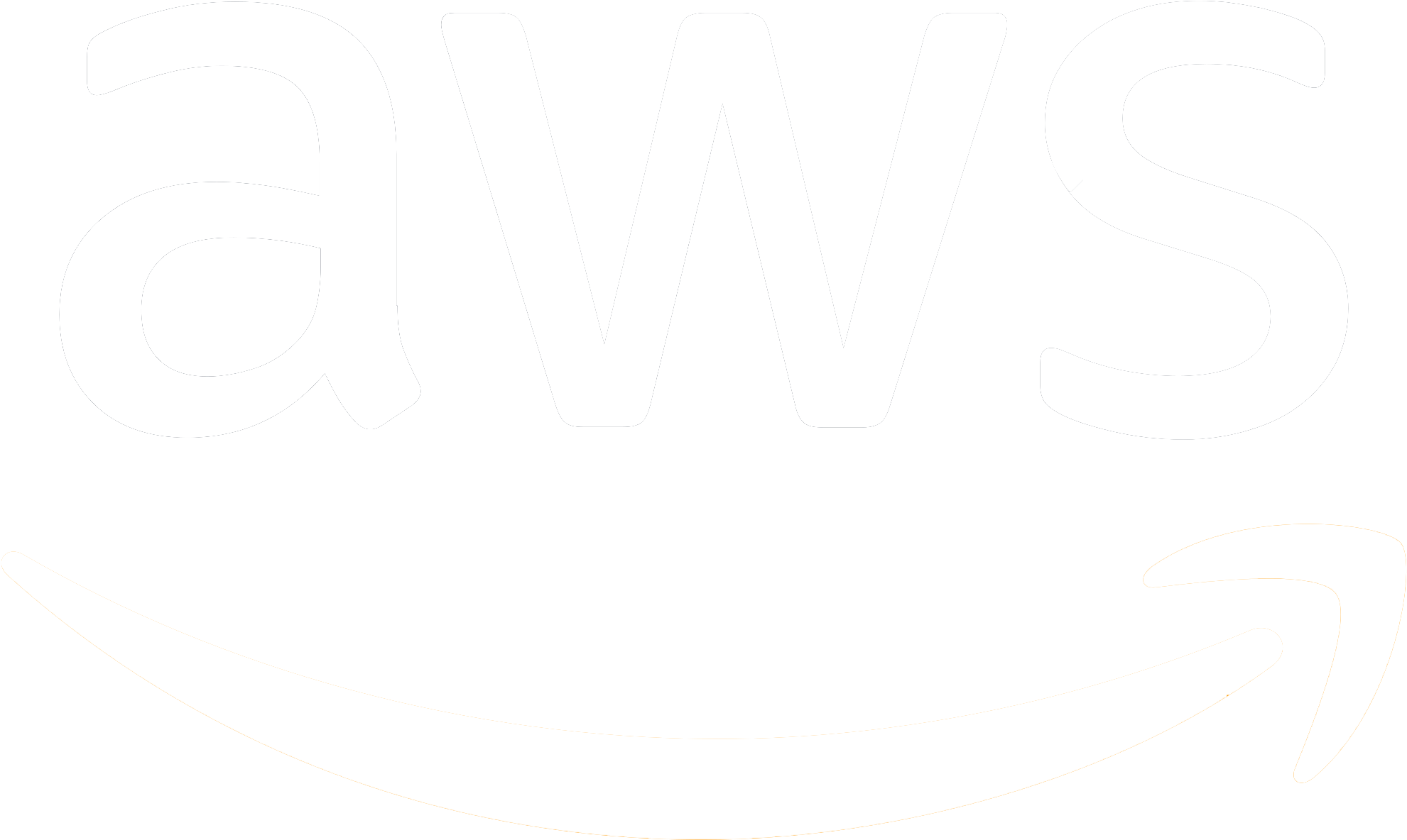 AWS Logo