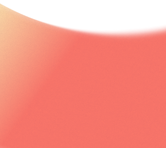 Img1